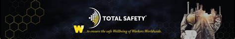 total safety jobs houston|Total Safety: Jobs .